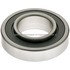 WH511024 by MPA ELECTRICAL - Wheel Bearing