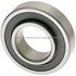 WH511024 by MPA ELECTRICAL - Wheel Bearing