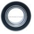 WH511026 by MPA ELECTRICAL - Wheel Bearing