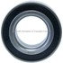 WH511026 by MPA ELECTRICAL - Wheel Bearing