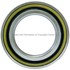 WH511028 by MPA ELECTRICAL - Wheel Bearing