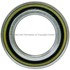 WH511028 by MPA ELECTRICAL - Wheel Bearing