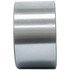 WH511028 by MPA ELECTRICAL - Wheel Bearing