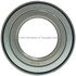 WH511029 by MPA ELECTRICAL - Wheel Bearing