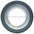 WH511029 by MPA ELECTRICAL - Wheel Bearing