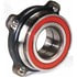 Moog 512225 Hub Assembly