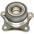 WH512137 by MPA ELECTRICAL - Wheel Bearing Module