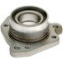 WH512166 by MPA ELECTRICAL - Wheel Bearing Module