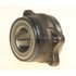 WH512183 by MPA ELECTRICAL - Wheel Bearing Module