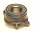 WH512183 by MPA ELECTRICAL - Wheel Bearing Module