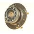 WH512195 by MPA ELECTRICAL - Wheel Bearing and Hub Assembly