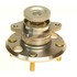 WH512190 by MPA ELECTRICAL - Wheel Bearing and Hub Assembly