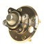 WH512191 by MPA ELECTRICAL - Wheel Bearing and Hub Assembly