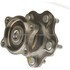 WH512201 by MPA ELECTRICAL - Wheel Bearing and Hub Assembly