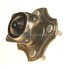 WH512210 by MPA ELECTRICAL - Wheel Bearing and Hub Assembly