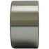 WH511029 by MPA ELECTRICAL - Wheel Bearing