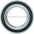 WH511033 by MPA ELECTRICAL - Wheel Bearing