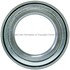 WH511033 by MPA ELECTRICAL - Wheel Bearing