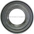 WH511037 by MPA ELECTRICAL - Wheel Bearing