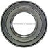 WH511037 by MPA ELECTRICAL - Wheel Bearing