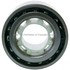 WH511034 by MPA ELECTRICAL - Wheel Bearing