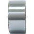 WH511034 by MPA ELECTRICAL - Wheel Bearing