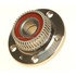 WH512012 by MPA ELECTRICAL - Wheel Bearing and Hub Assembly