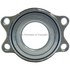 WH512014 by MPA ELECTRICAL - Wheel Bearing Module