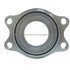 WH512014 by MPA ELECTRICAL - Wheel Bearing Module