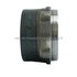 WH512014 by MPA ELECTRICAL - Wheel Bearing Module