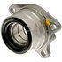 WH512038 by MPA ELECTRICAL - Wheel Bearing Module