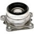 WH512038 by MPA ELECTRICAL - Wheel Bearing Module