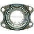 WH512305 by MPA ELECTRICAL - Wheel Bearing Module