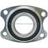 WH512305 by MPA ELECTRICAL - Wheel Bearing Module