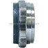 WH512305 by MPA ELECTRICAL - Wheel Bearing Module