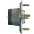 WH512323 by MPA ELECTRICAL - Wheel Bearing and Hub Assembly