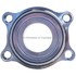 WH512346 by MPA ELECTRICAL - Wheel Bearing Module