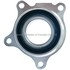 WH512352 by MPA ELECTRICAL - Wheel Bearing Module