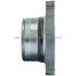 WH512352 by MPA ELECTRICAL - Wheel Bearing Module