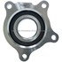 WH512352 by MPA ELECTRICAL - Wheel Bearing Module