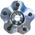 WH512373 by MPA ELECTRICAL - Wheel Bearing and Hub Assembly