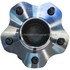 WH512407 by MPA ELECTRICAL - Wheel Bearing and Hub Assembly