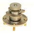 WH512235 by MPA ELECTRICAL - Wheel Bearing and Hub Assembly