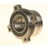 WH512225 by MPA ELECTRICAL - Wheel Bearing Module