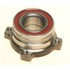 WH512225 by MPA ELECTRICAL - Wheel Bearing Module