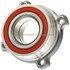 WH512226 by MPA ELECTRICAL - Wheel Bearing Module