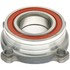 WH512226 by MPA ELECTRICAL - Wheel Bearing Module