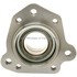 WH512240 by MPA ELECTRICAL - Wheel Bearing Module