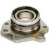 WH512240 by MPA ELECTRICAL - Wheel Bearing Module