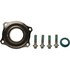 512626 by MOOG - Wheel Bearing and Hub Assembly